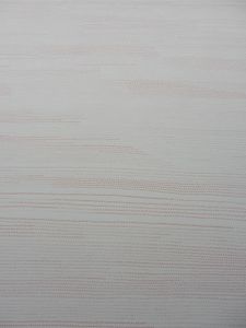 Prerecorded universe, de jeunes artistes autour de l'oeuvre de Brion Gyson, une exposition à découvrvir au centre d'art YGREC, Paris