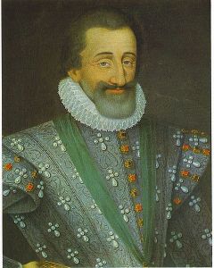 Caquetoire (style), Du siège Au Décor,Tapissier d'Ameublement