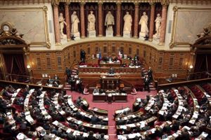 Nouvelle loi pour les Pupilles