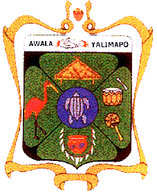 Awala-Yalimapo (97319)