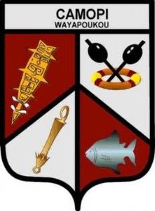 Camopi (97330)