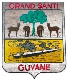 Grand-Santi (97340)