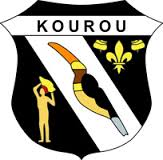 Kourou (97310)