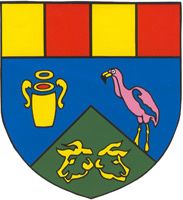 Iracoubo (97350)