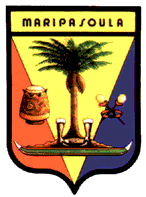 Maripasoula (97370)