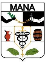 Mana (97360)