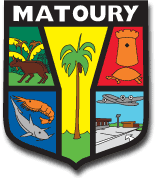 Matoury (97351)