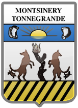 Montsinéry-Tonnegrande (97356)