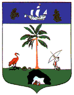 Ouanary (97380)
