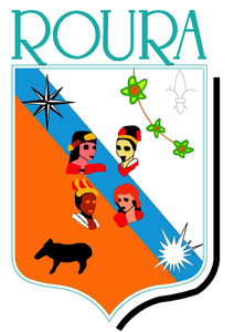 Roura (97311)