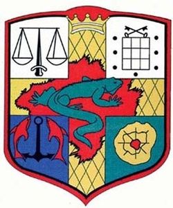 Saint Laurent du Maroni (97320)