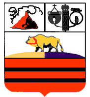 Sinnamary (97315)