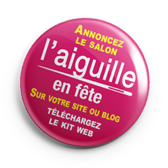 AEF!...