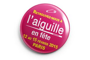 AEF et BROCANTE!...