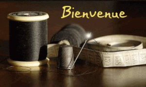 Un sac pour....