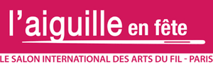 Tirage au sort!...