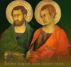 Saint Augustin: Amour de Dieu, Amour mutuel