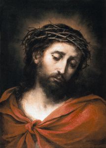 La grâce: La grâce nous fait ressembler à Dieu