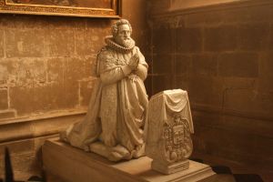 Les sacrements: Il faut être fou pour ne pas y croire