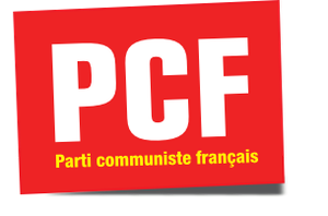 Vers un communisme de nouvelle génération Conférence-débat – 30 avril / Le Prolé - Alès
