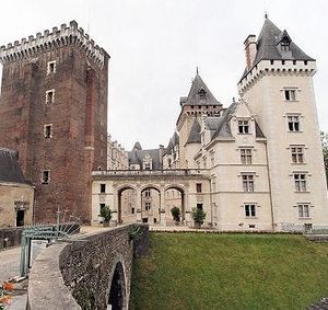 Appel à ceux qui ont écrit.
