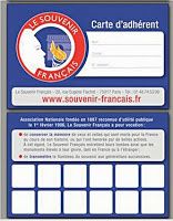 ASSEMBLEE GENERALE 2013
