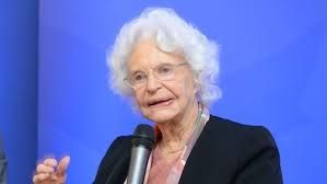Concours national de la Résistance et de la Déportation
