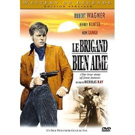 Du suédois dans un western !
