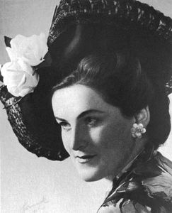 Birgit Nilsson en 10 CD