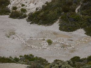 Les Calanques (avec toutes les photos)