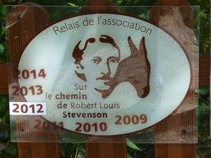 il est long le chemin ...