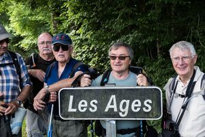 Correze