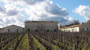 14 châteaux sinon rien
