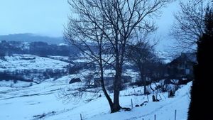 de l'Aspe 1 à l'Aspe 2