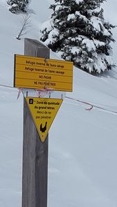 de l'Aspe 1 à l'Aspe 2