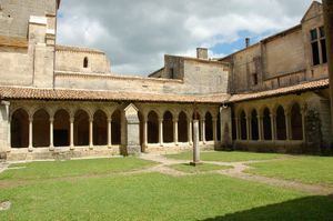 et la der des jeudis de la saison