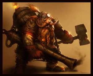 Bataille du 29 mars : Liste d'armée
