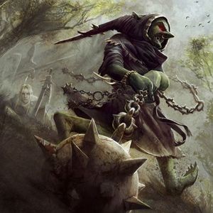Bataille du 9 juillet : Liste d'armée