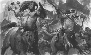 Bataille du 27 juillet : Liste d'armée