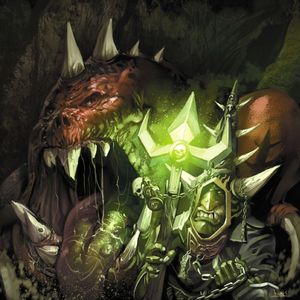 Bataille du 25 août... pas le 25 août ^^
