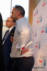 Prix Express-BFMTV 2016