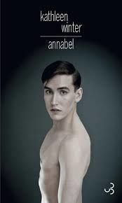 Annabel de Kathleen Winter