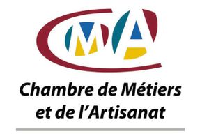 Stages et formations à la Chambre des Métiers