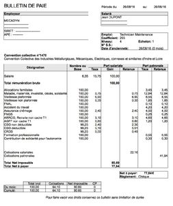 Comment les calculs à la louche peuvent s'avérer pernicieux...