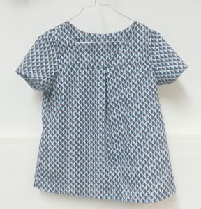 Nouveautés en atelier