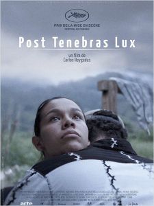 Post tenebras lux