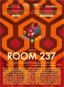 Room 237