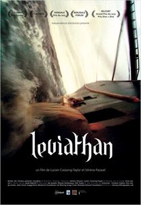 Léviathan