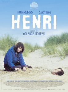 Concours : Henri de Yolande Moreau