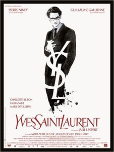 Fruitvale station / Yves Saint Laurent / L'amour est un crime parfait / Mère et fils / Les sorcières de Zugarramurdi
